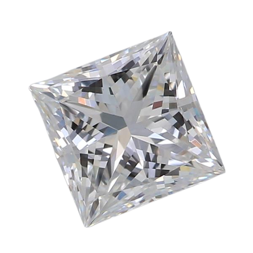 arzn_lab_loosediamond_princess_01-06_vvs2_e_ebcd1eb19b7d
