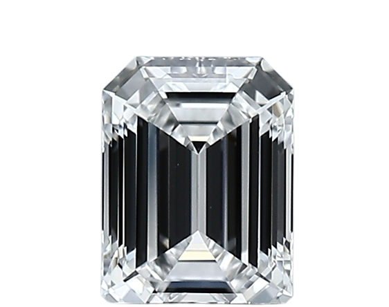 lksb_lab_loosediamond_emerald_01-02_vs1_d_e08d315e8be5