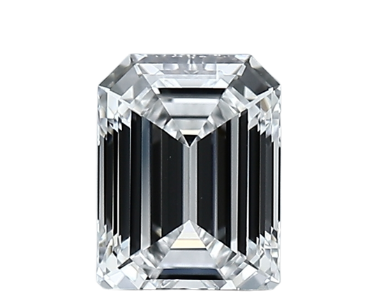 lksb_lab_loosediamond_emerald_01-02_vs1_d_e08d315e8be5