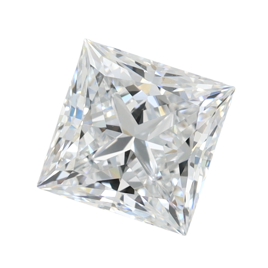 lce_lab_loosediamond_princess_01-54_fl_d_6dba570e1aaa