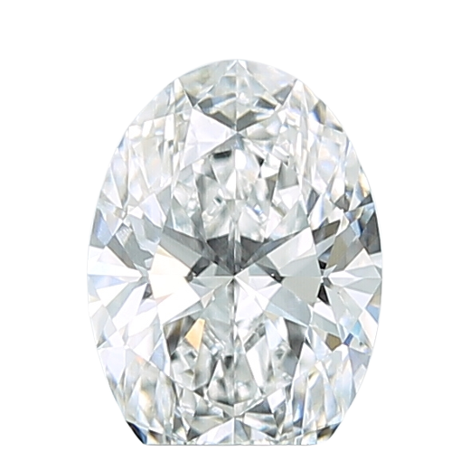 srdl_lab_loosediamond_oval_01-60_vvs2_d_5f5e762b22bf