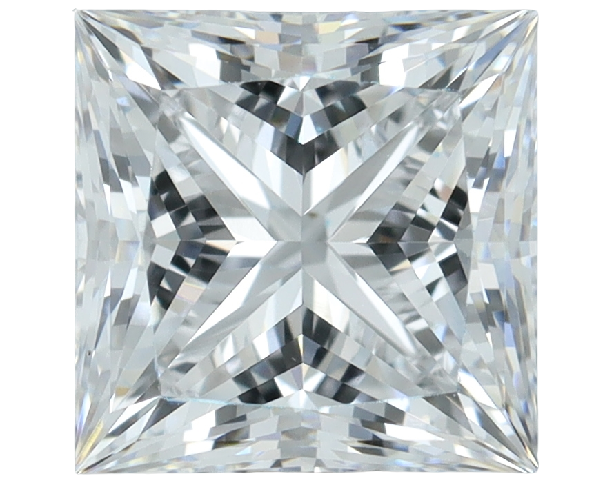 smda_lab_loosediamond_princess_01-25_vs1_d_6c1f0a3f58d9