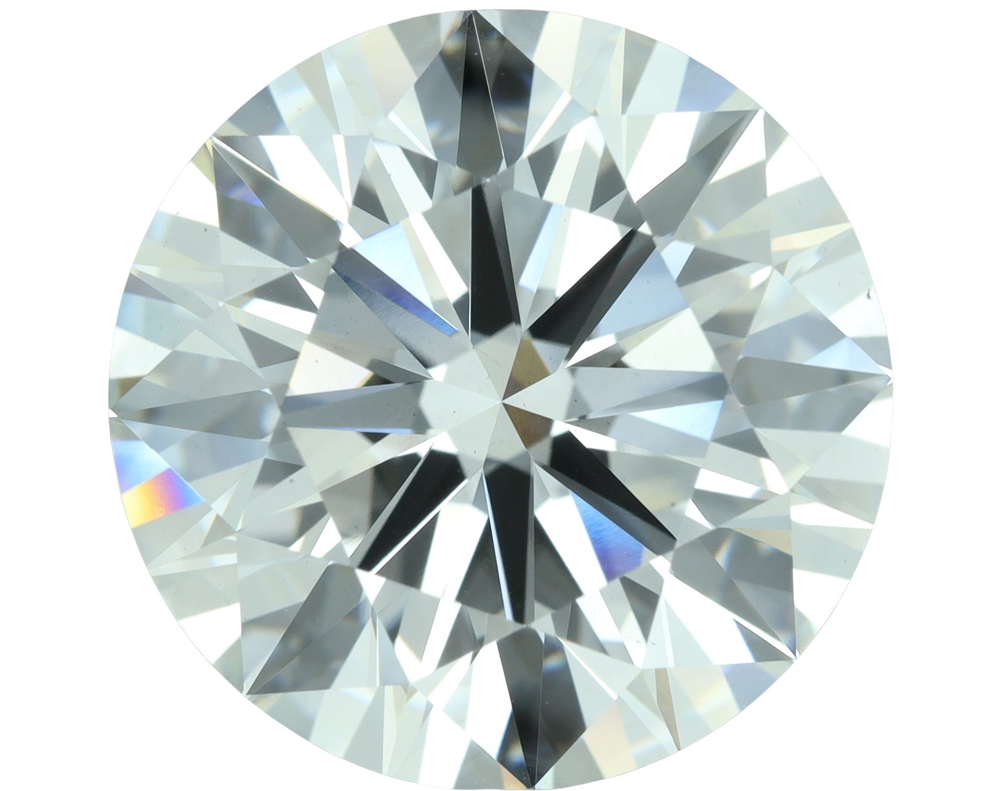 smda_lab_loosediamond_round_10-11_vs1_f_d45fbd4072b2