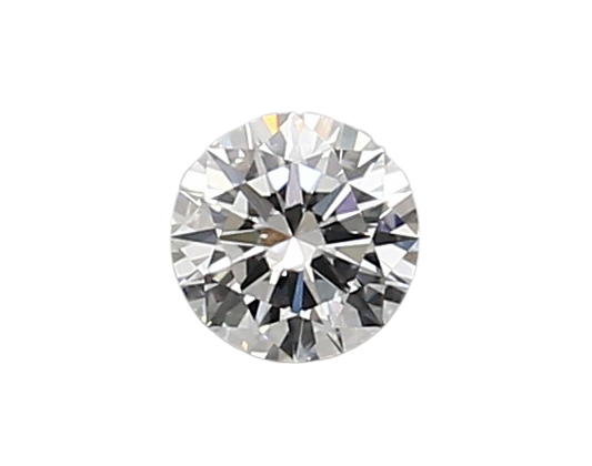 ank_lab_loosediamond_round_00-37_vvs1_d_4ab1eefee113