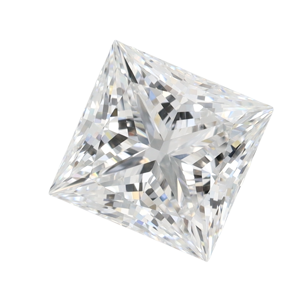 lce_lab_loosediamond_princess_02-05_if_d_b272b9b92522