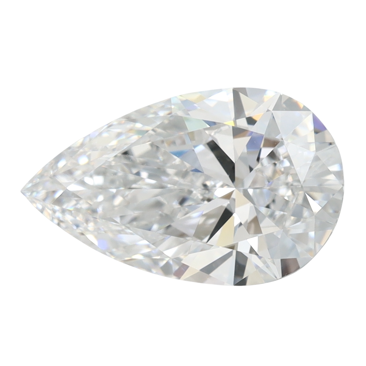 lce_lab_loosediamond_pear_02-52_if_d_08172db99b36