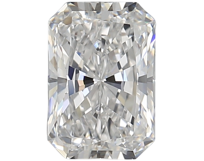 gdrv_lab_loosediamond_radiant_01-58_vvs1_e_afba2f55dd63