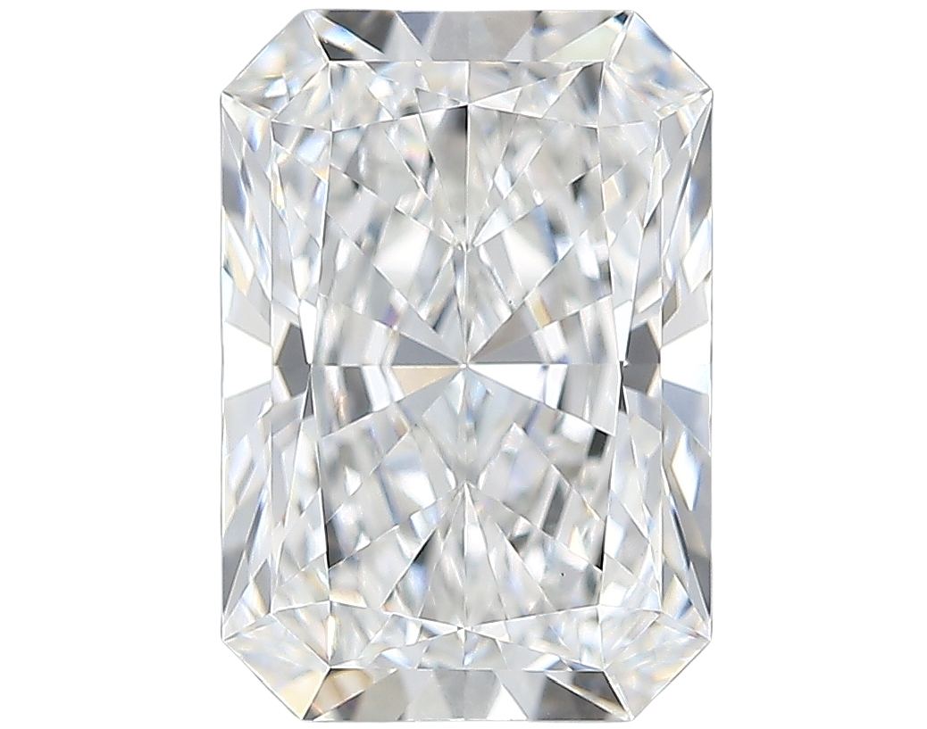 lksb_lab_loosediamond_radiant_02-81_vvs2_e_51bdf1da2df3