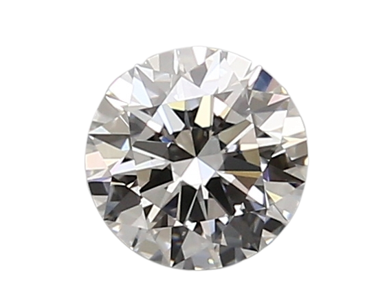 ank_lab_loosediamond_round_00-93_fl_d_ffd99c110cfa