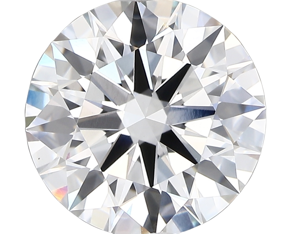 ank_lab_loosediamond_round_04-20_vs1_f_7a73f0a69ca5
