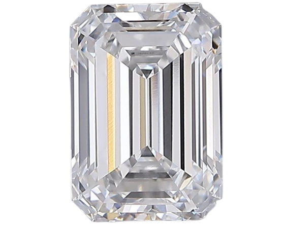 gases_lab_loosediamond_emerald_02-05_vvs2_d_c6d989bfdc8d