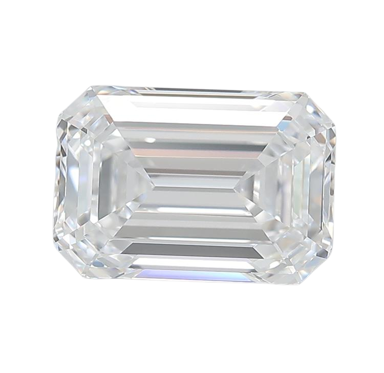 gases_lab_loosediamond_emerald_03-93_if_d_d55e2934a390