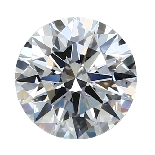 hrs_lab_loosediamond_round_02-01_vs1_e_0a2751ca193f