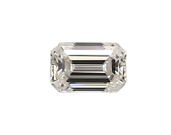 ank_lab_loosediamond_emerald_00-37_vvs2_e_d6f86129c684