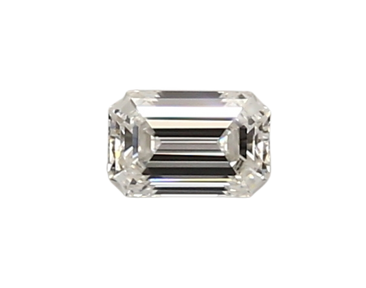 ank_lab_loosediamond_emerald_00-37_vvs2_e_d6f86129c684