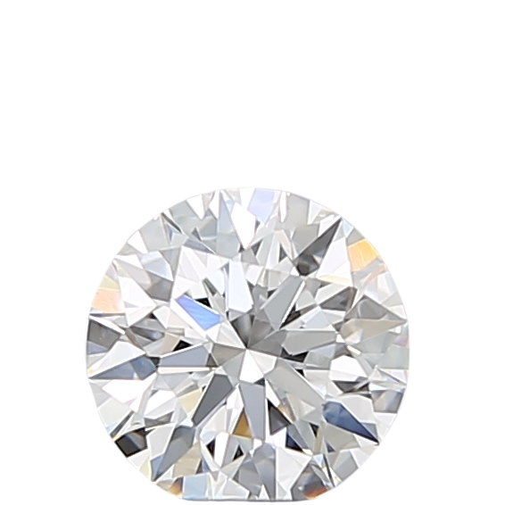 srdl_lab_loosediamond_round_01-02_vvs2_d_8a7904a2a4ce