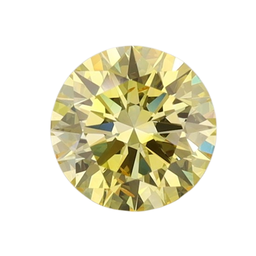 gases_lab_loosediamond_round_01-00_si1_yellow_f55f4ab067cf