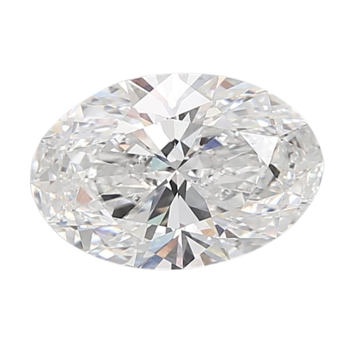 gases_lab_loosediamond_oval_05-09_vvs2_e_7fb01261beff