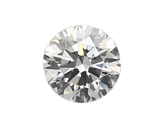 ank_lab_loosediamond_round_00-59_vs1_d_b0c3fa55cab7