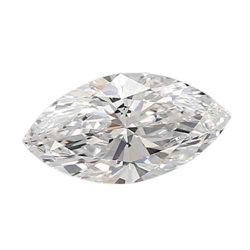 gases_lab_loosediamond_marquise_01-00_vvs1_e_7f1c285b72f3