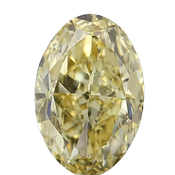 arg_lab_loosediamond_oval_01-50_vs2_yellow_00b08d638904