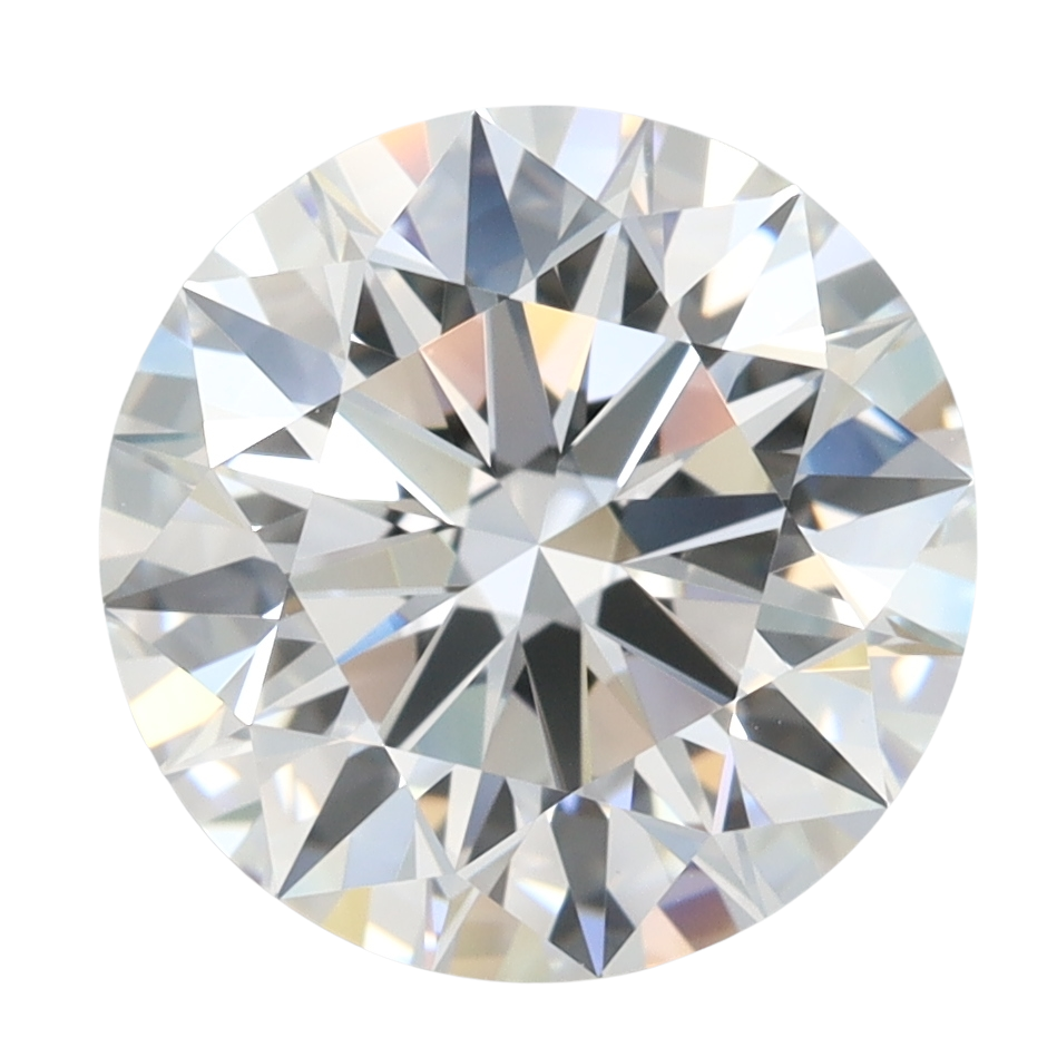 lce_lab_loosediamond_round_03-11_if_d_5c2533a6ff8a