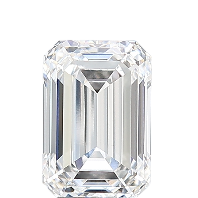 srdl_lab_loosediamond_emerald_01-56_vvs2_d_fdc29c3127aa