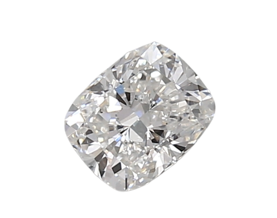 ank_lab_loosediamond_elongatedcushion_00-44_vs1_d_103232aca93c