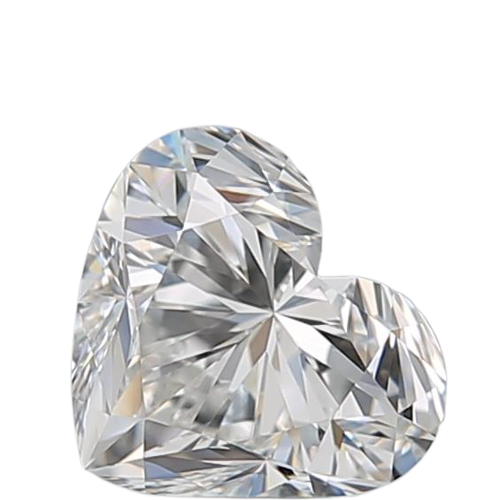 hrnd_natural_loosediamond_heart_00-72_vvs1_g_e5b09343b915
