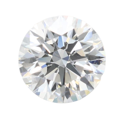 aslb_lab_loosediamond_round_02-05_vvs1_e_20ffe0a78940