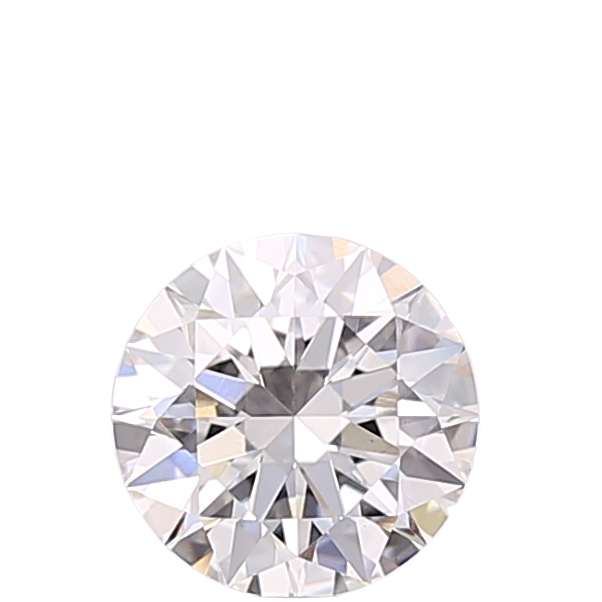 srdl_lab_loosediamond_round_01-02_vs1_e_1cc65f1f2f7e