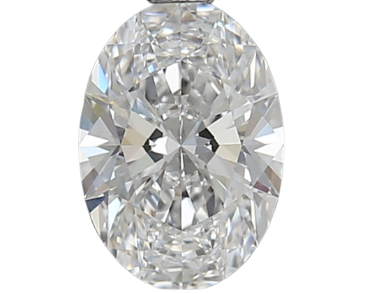 gdrv_lab_loosediamond_oval_01-01_vvs2_d_d67693914e63