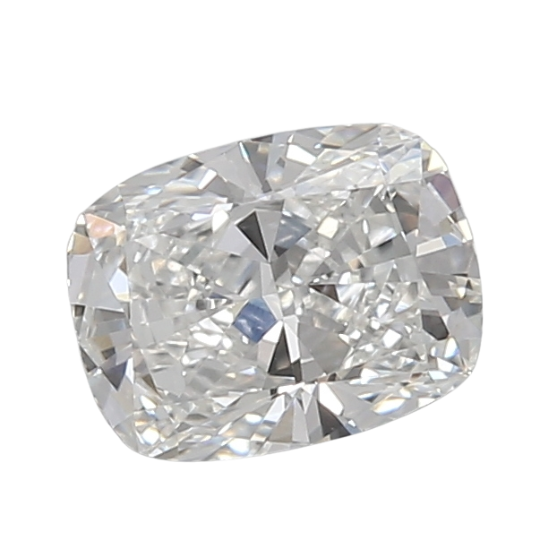 ank_lab_loosediamond_elongatedcushion_00-84_vvs2_e_fb57a32b66c8