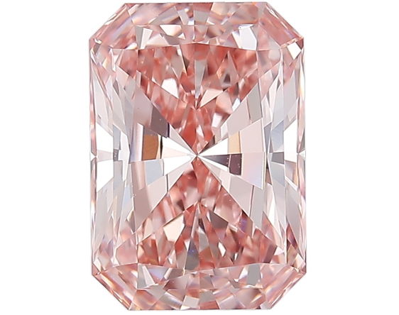 bsdj_lab_loosediamond_radiant_03-86_vvs2_pink_5767f2b7a224