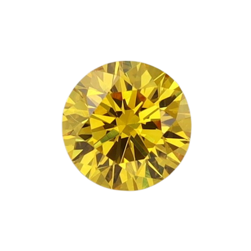 gases_lab_loosediamond_round_00-48_vs1_yellow_837f6176e99f