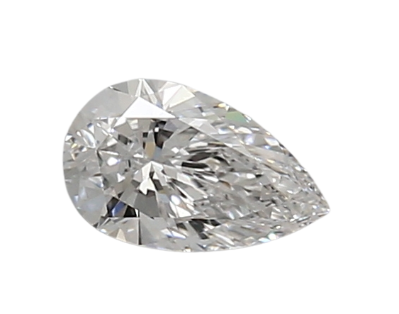 ank_lab_loosediamond_pear_00-68_vvs2_d_2243e1e8d717
