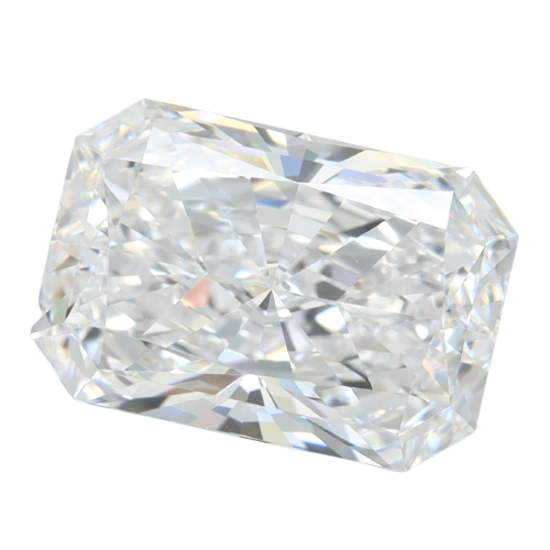 lce_lab_loosediamond_radiant_04-16_fl_d_cda5e83db2fb