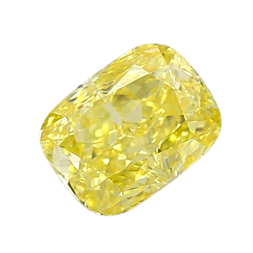 gases_lab_loosediamond_elongatedcushion_01-20_vs1_yellow_cd6270417580