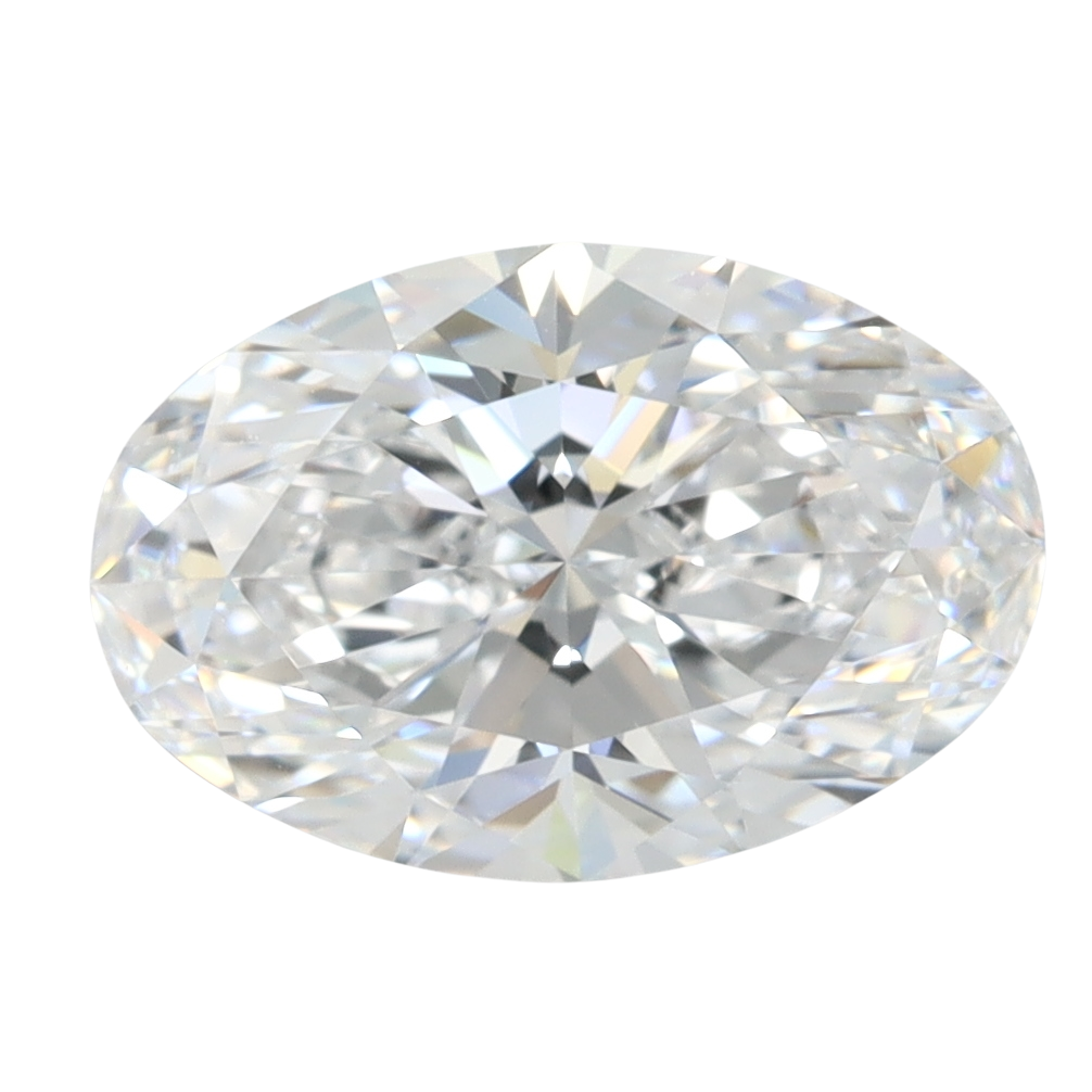 lce_lab_loosediamond_oval_02-04_fl_d_cface8701d72