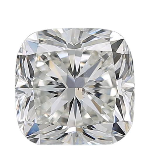 hrnd_natural_loosediamond_cushion_02-22_si1_i_7cb5859b8557