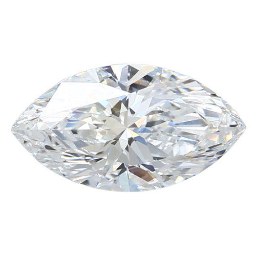 hrs_lab_loosediamond_marquise_02-02_vvs2_f_d7b9494e7496