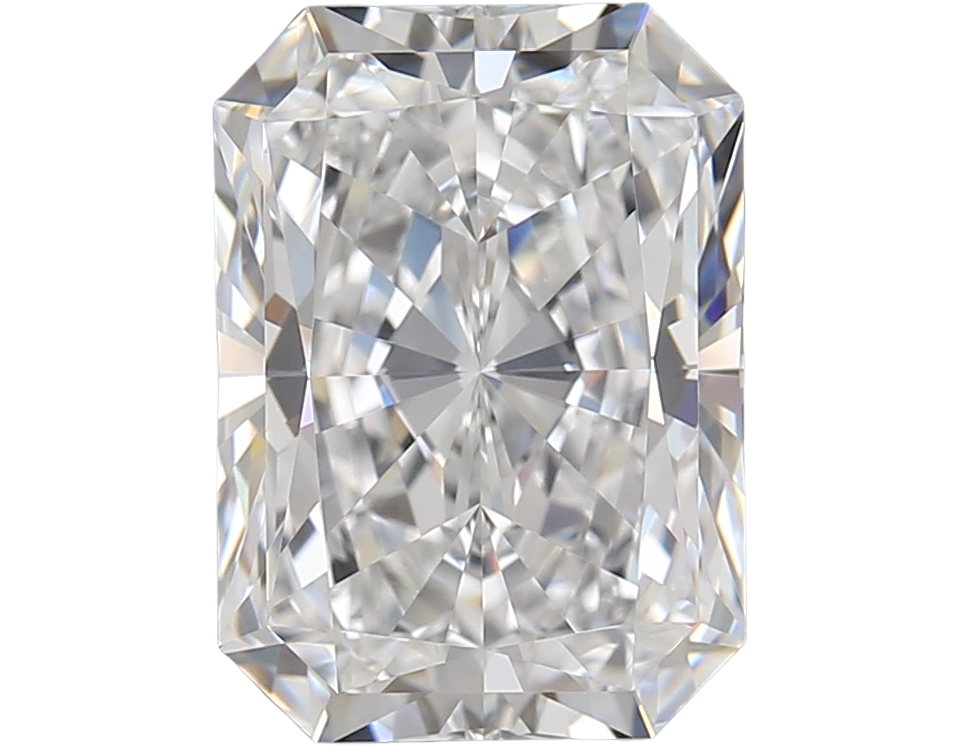 gdrv_lab_loosediamond_radiant_05-02_fl_d_15540375a8df