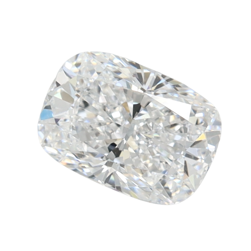 lce_lab_loosediamond_elongatedcushion_01-04_vvs1_d_b8326bf75c13