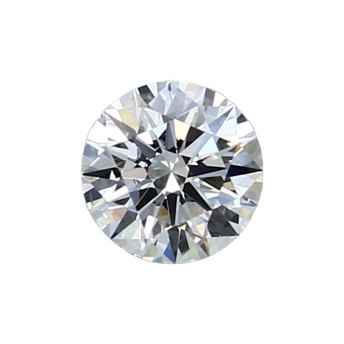 hrs_lab_loosediamond_round_00-61_vvs2_d_997005174692