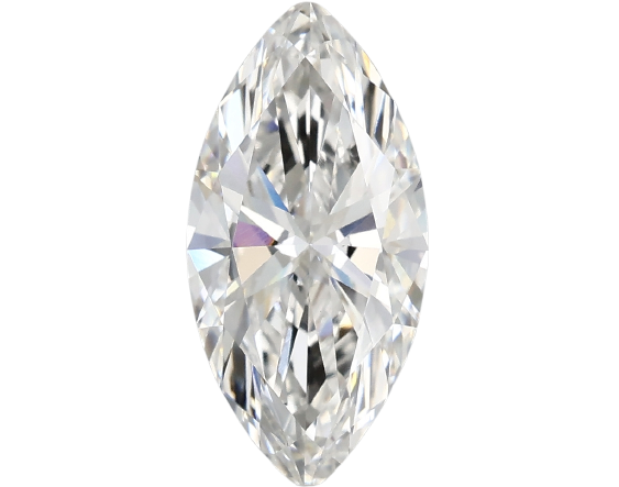 mnd_lab_loosediamond_marquise_02-47_vs1_e_f2ed7b8a3cdd