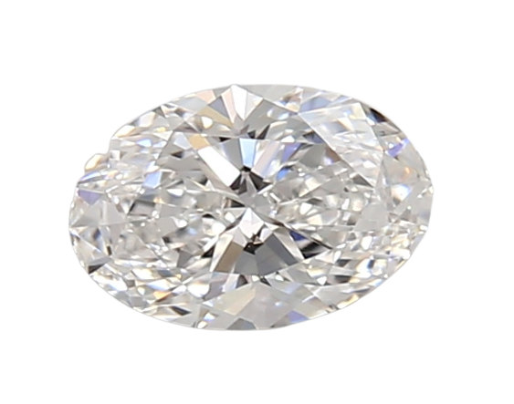ank_lab_loosediamond_oval_00-64_vvs2_d_a876feb8c9ea