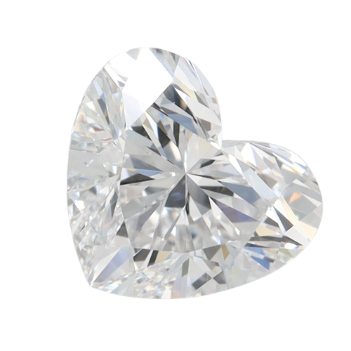 lce_lab_loosediamond_heart_02-01_if_d_5b564bac33a4