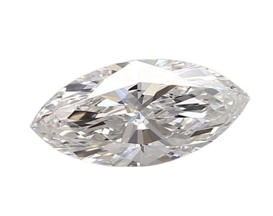 ank_lab_loosediamond_marquise_00-95_vvs1_d_c5bdf565175d