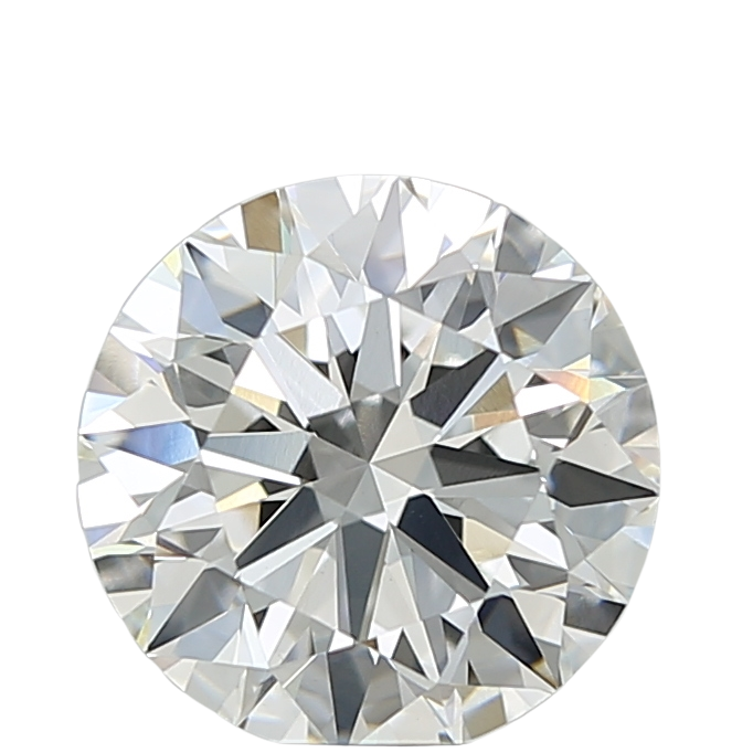 srdl_lab_loosediamond_round_03-06_vvs2_f_addf63f4c67d