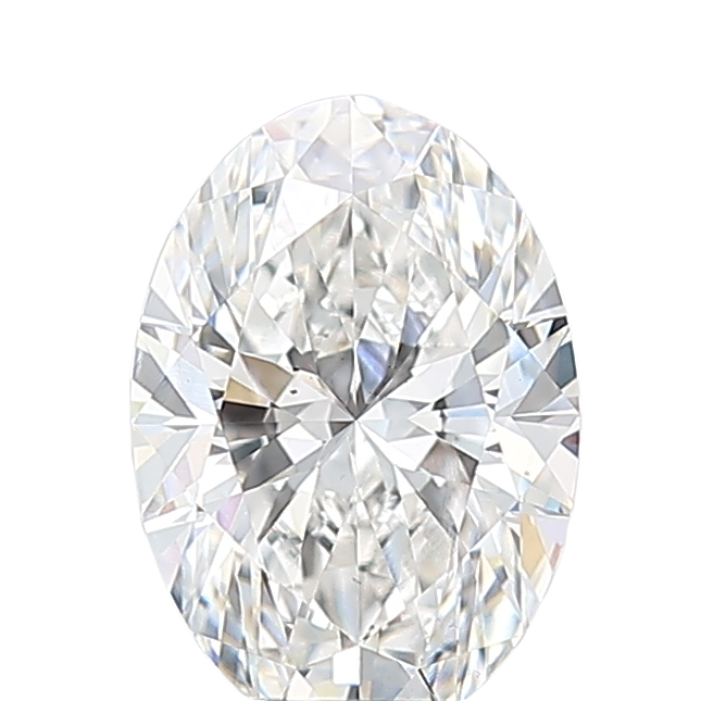 srdl_lab_loosediamond_oval_01-53_vs2_e_777b62556b94